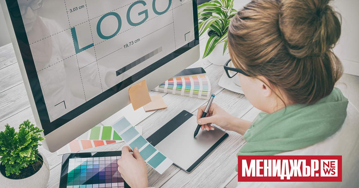 Споменете ли термините марка или брандинг, повечето немаркетолози ще се сетят