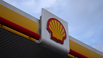 Капиталовите инвестиции на петролния гигант Shell в следващите две години