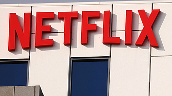 Акционерите на Netflix  гласуваха против предложените от Борда на директорите
