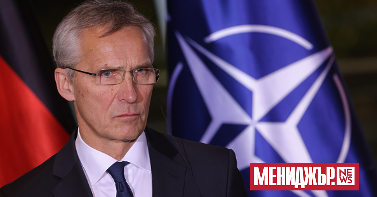 Страните членки на НАТО са склонни към вариант за удължаване