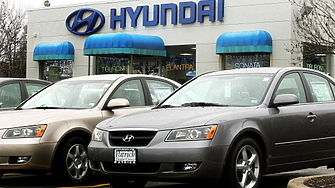 Властите в Ню Йорк съдят Hyundai Motor и нейното дъщерно
