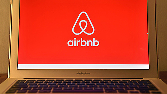 Airbnb Inc  заведе дело срещу град Ню Йорк заради нов