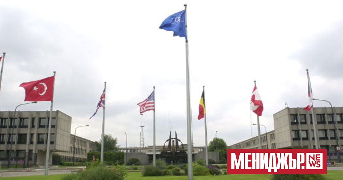 Анкара продължава да изисква от Швеция по-подробно изпълнение на изискванията