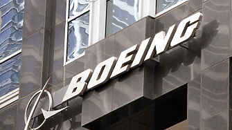 Компанията American Boeing Co придоби разработчика на безпилотни електрически самолети
