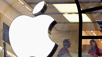 Apple придоби стартъп Mira който работи в свферата на добавената