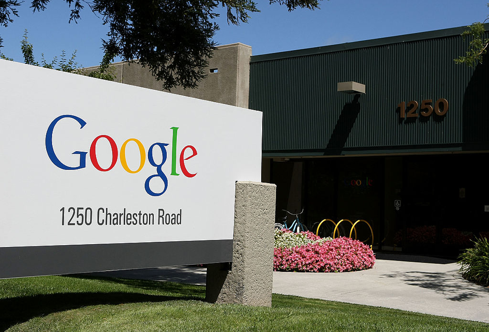 Google пуска задвижвани от изкуствен интелект функции за рекламодатели
