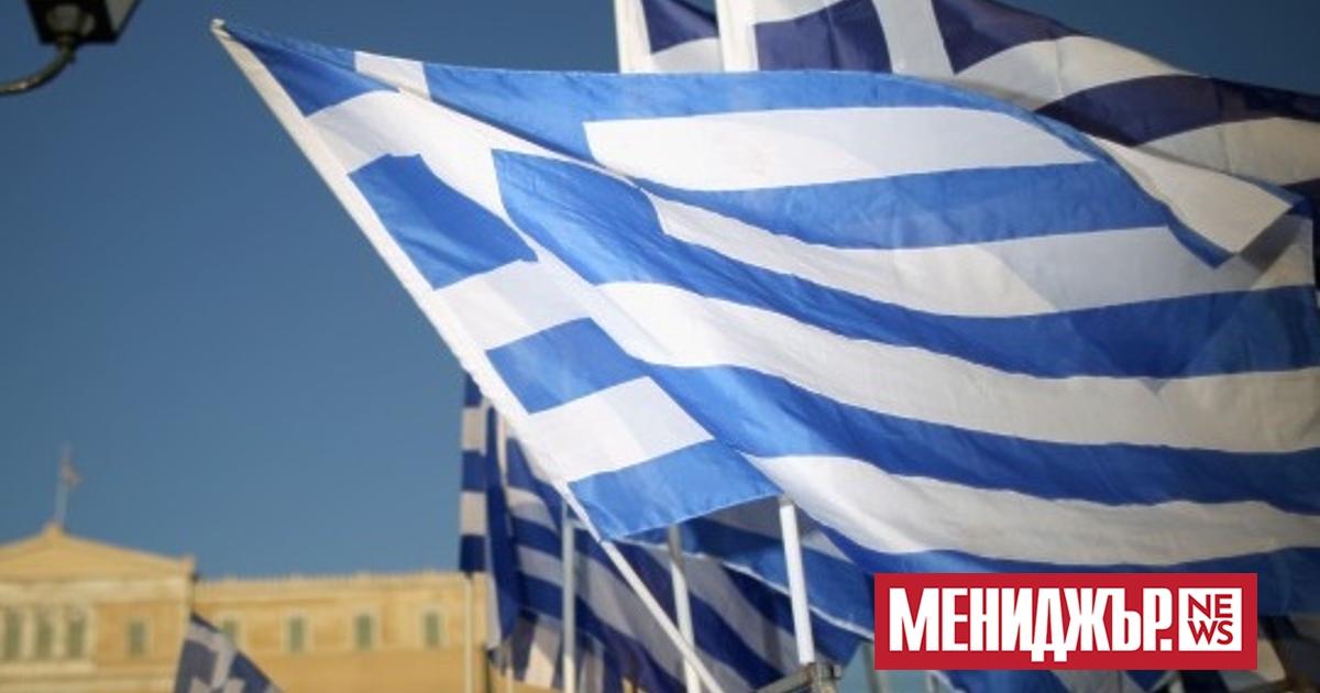 Гръцкото узо превзема световните пазари. България се нарежда на трето