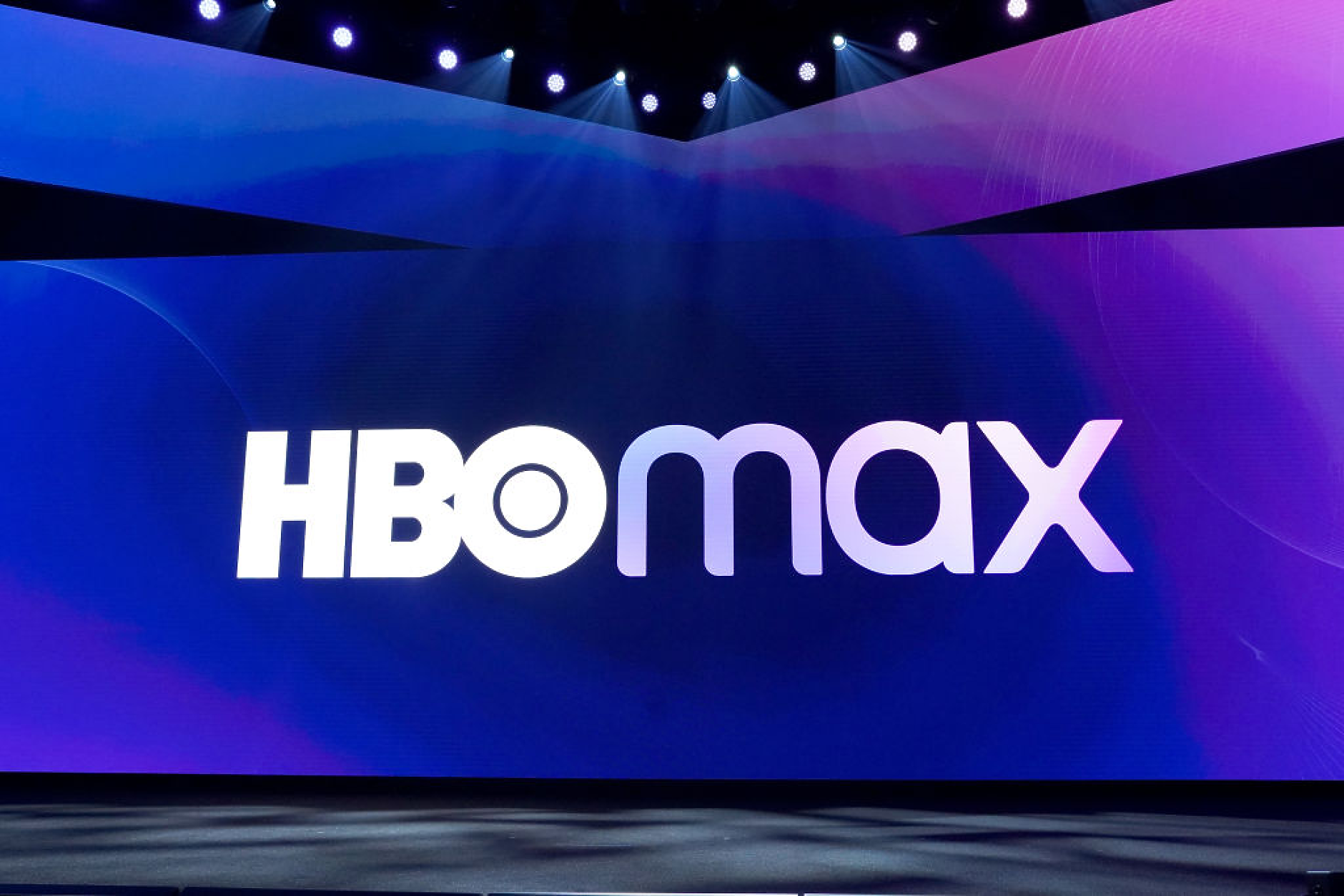 HBO Max вдига цената на месечния абонамент за България с 2 евро