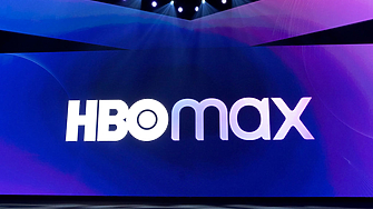 Цената на директния месечен абонамент за стрийминг платформата HBO Max