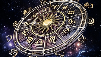 Седмичен хороскоп: Звездите за бизнеса от 12 до 18 юни