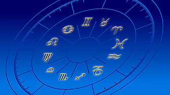 Първата седмица от новият месец започва с ярко астрологично събитие