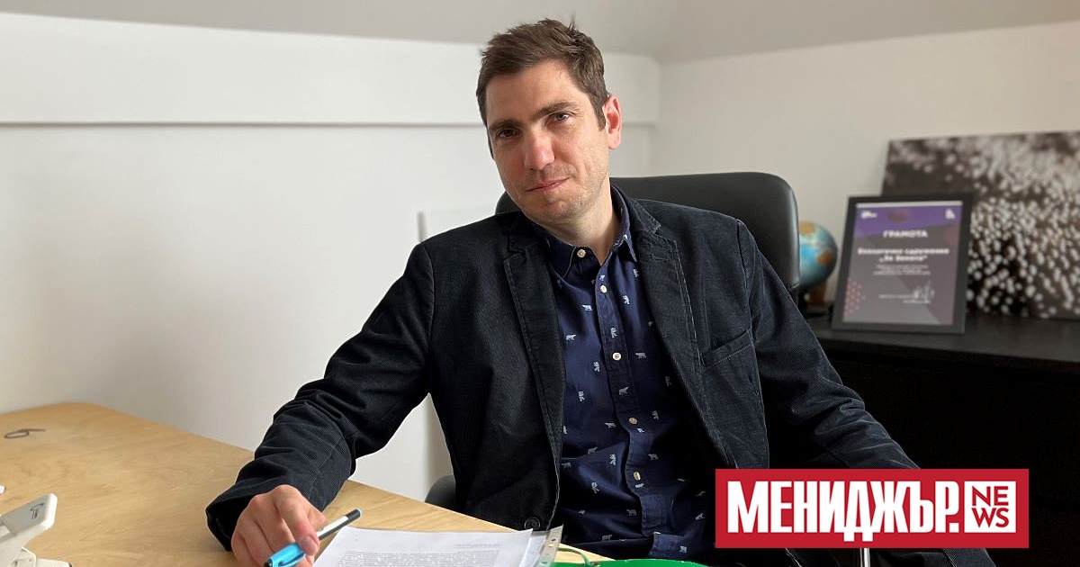 Разрушаването на язовир Нова Каховка е огромна екологична катастрофа. Проучване