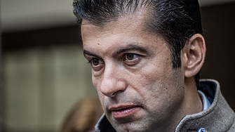 Прокуратурата пак иска имунитета на Делян Добрев заради АЕЦ Белене