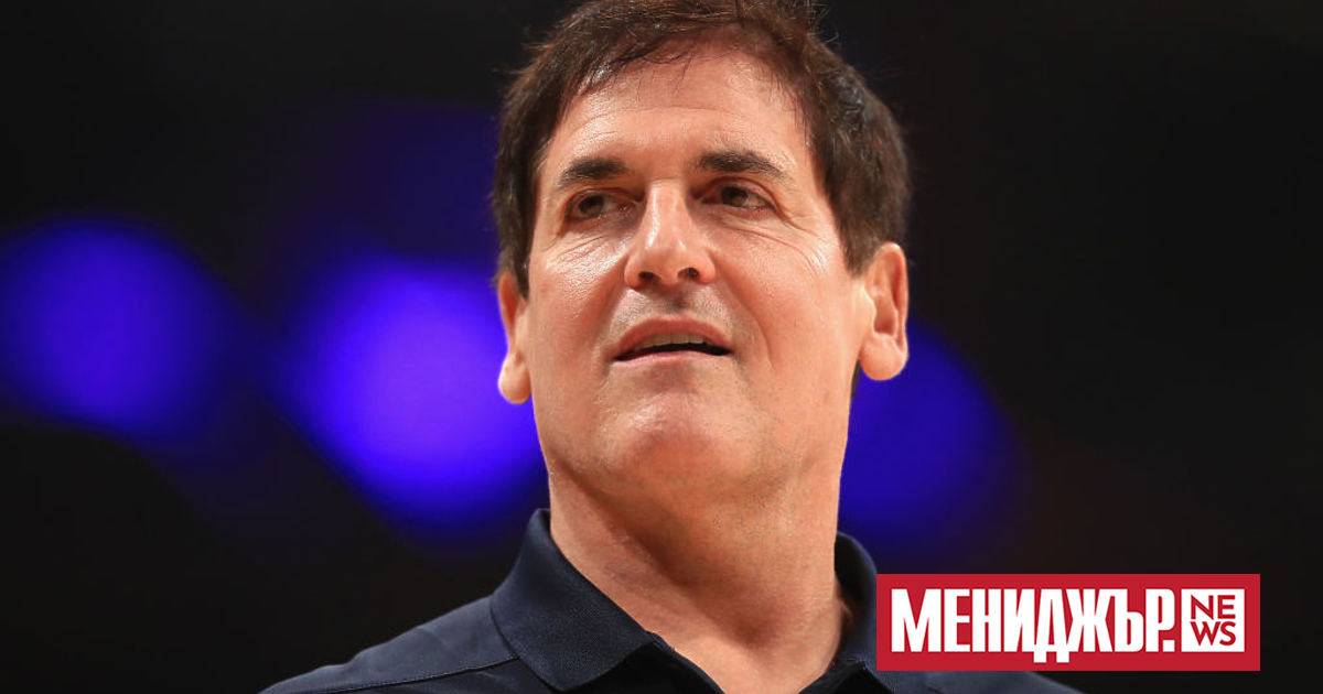 Поглеждайки назад, какво бихте казали на по-младото си аз? Вероятно,