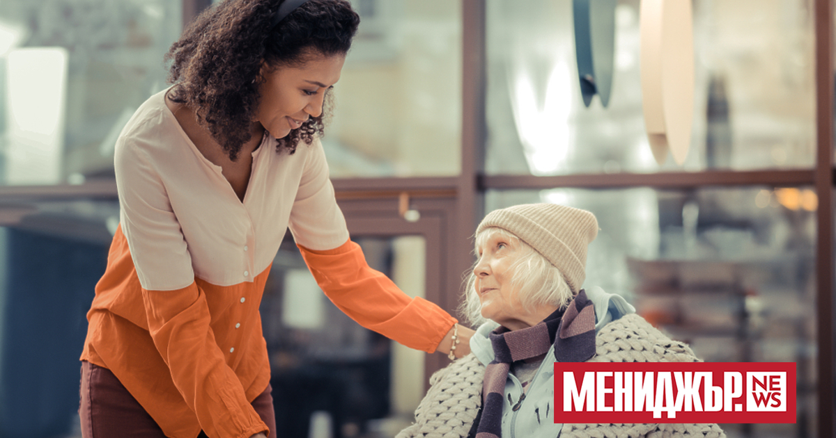 По света в момента има огромен брой хора, които са