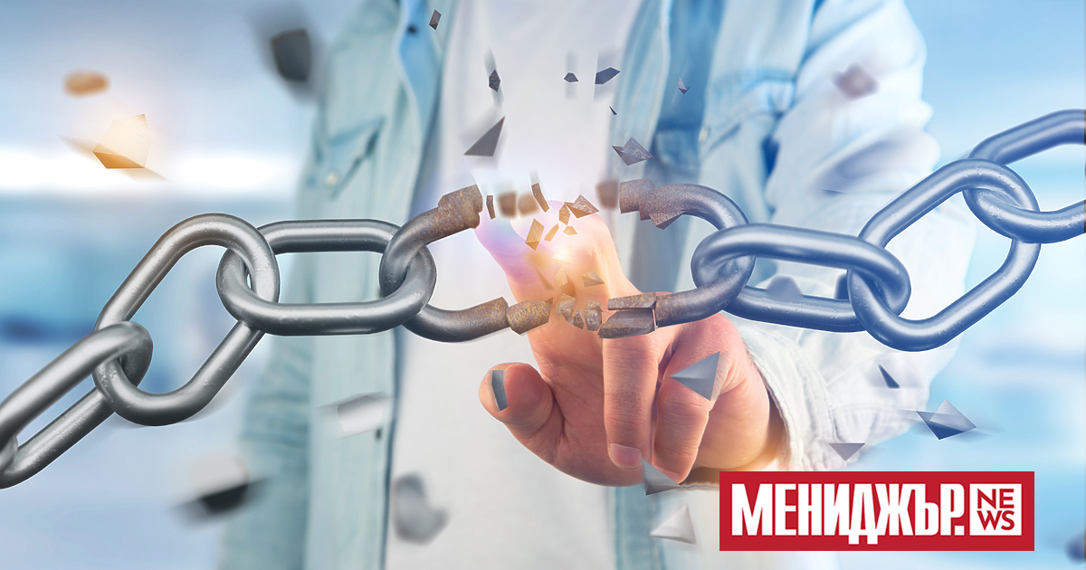 Всякакви заместители – в храната, в политиката, в живота –