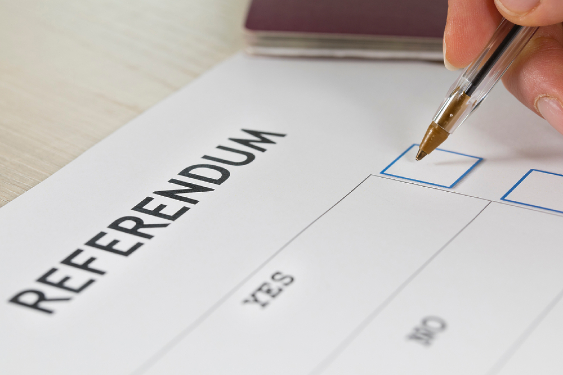 Възраждане събра необходимите подписи за референдум за българския лев