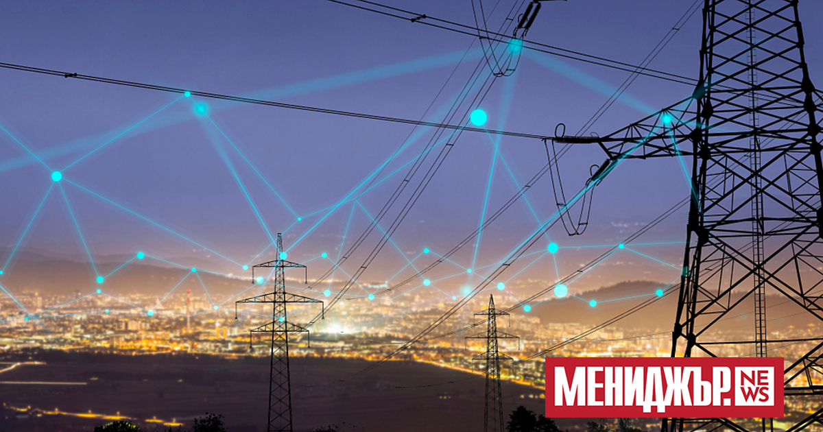 Комисията за енергийно и водно регулиране (КЕВР) прие решение, с