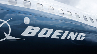Сертифицирането на Boeing 737 MAX 7 отнема значително време поради
