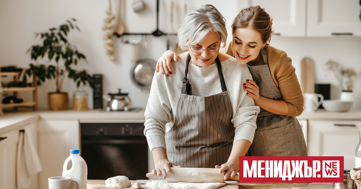 Към 7 септември 2021 г. населението в България е живело в