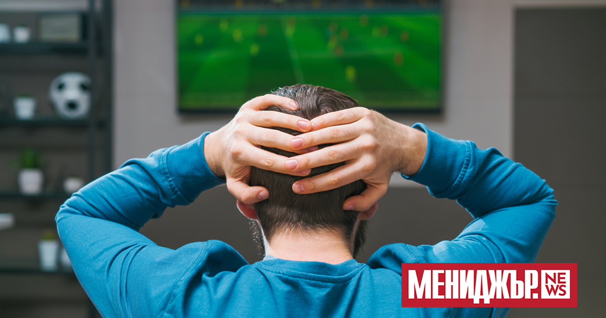 Пет държави в ЕС са с най-високи нива на пренаселеност