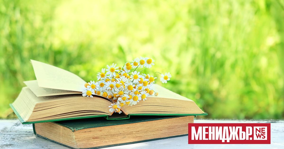 Дъждовен, но и с първи истински летни температури месец юни