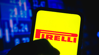 Италианското правителство проверява споразумение на Pirell с китайски акционер