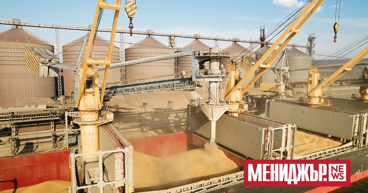 Европейската комисия (ЕК) реши да удължи до средата на септември