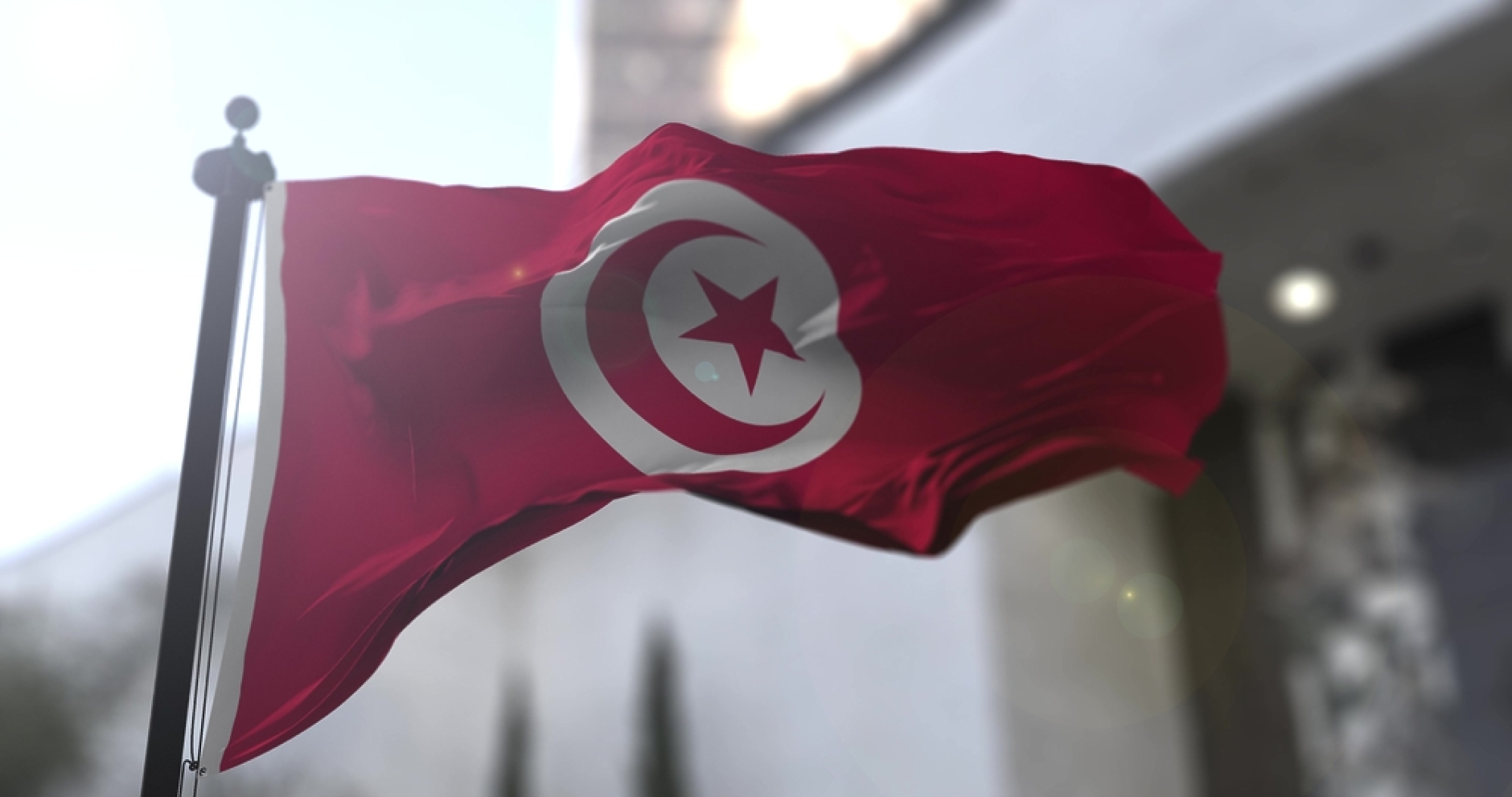 Урсула фон дер Лайен: ЕС обмисля голям пакет от помощи за Тунис 