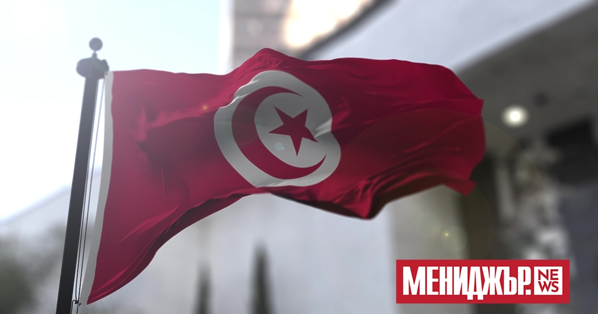 Председателката на Европейската комисия Урсула фон дер Лайен обаяви, че