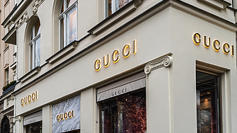Правнуци на основателя на Gucci продават мезонет в Ню Йорк за 35 млн. долара