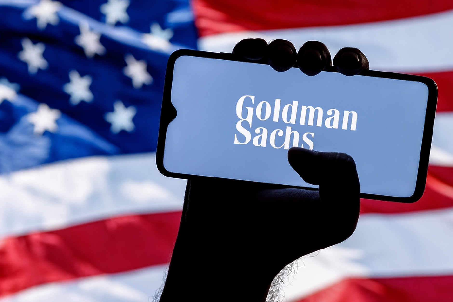 Goldman Sachs подготвя съкращения на работни места
