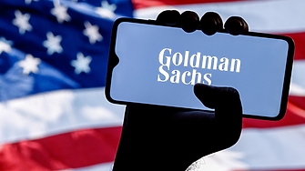  Goldman Sachs Group Inc планира още съкращения на работни места