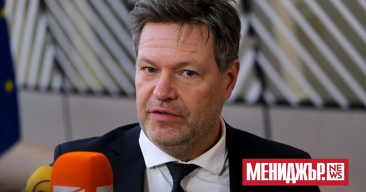 Германия може да бъде принудена да ограничи и дори да