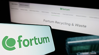 Fortum подписа меморандум с  Westinghouse  за проекти за АЕЦ във Финландия и Швеция