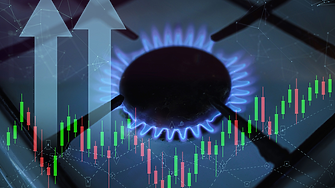 Петролът на ОПЕК падна под 77 долара за барел