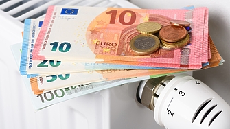 Близо 80 на сто от енергийните сметки на домакинствата в Европейския съюз