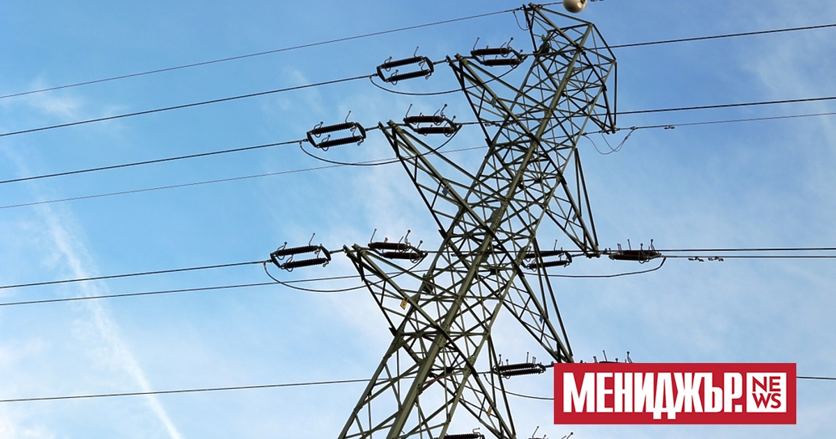 Токът за бита може да поскъпне с повече от планираните