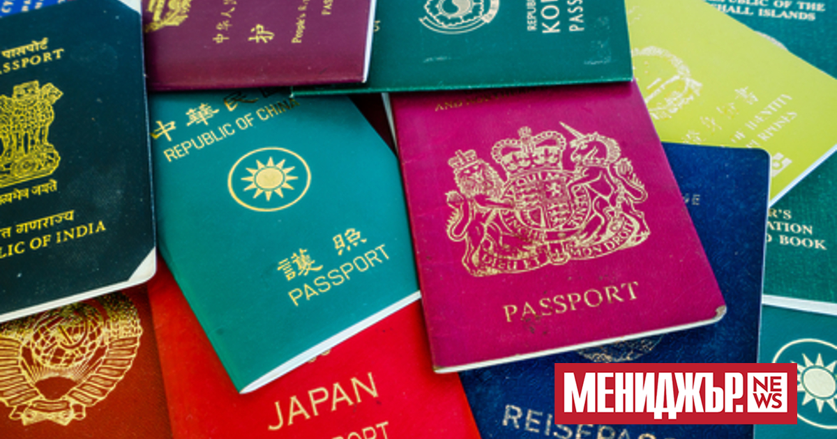 Беларус е въвел нов режим за безвизови пътувания с десетки