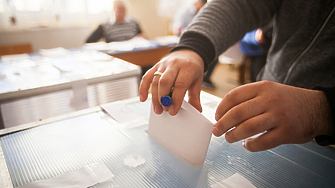 В Черна гора се провеждат предсрочни парламентарни избори