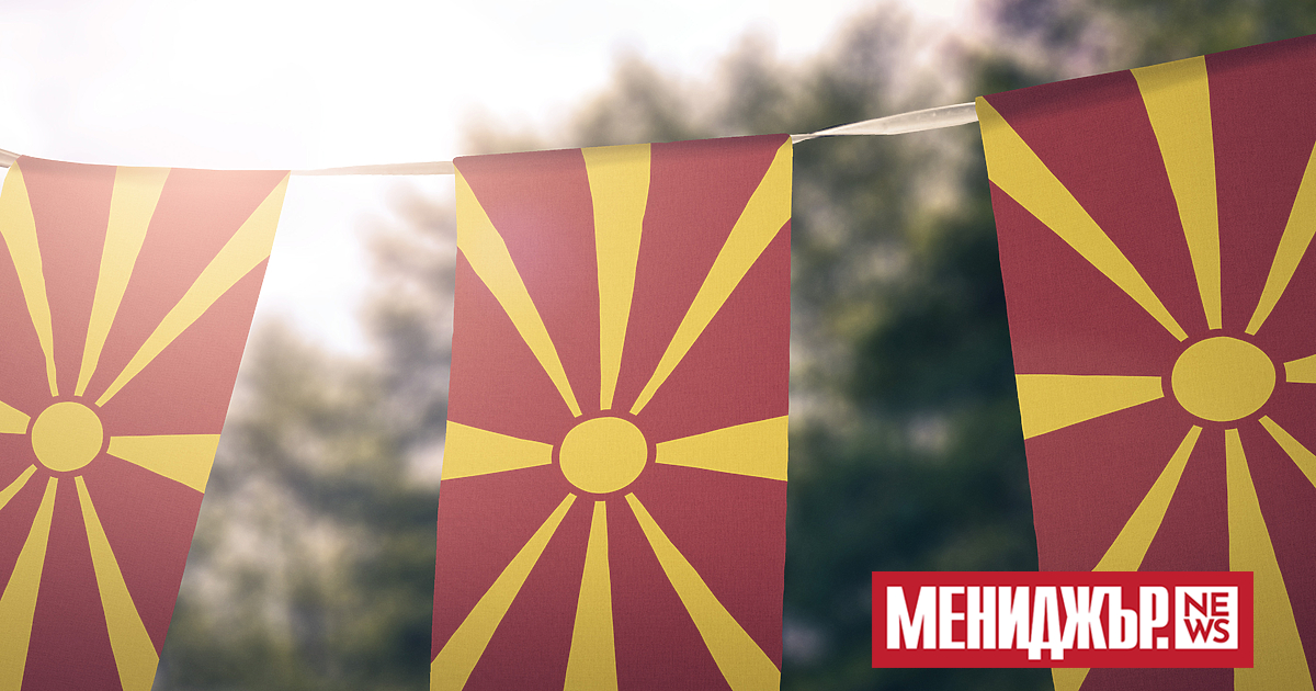 Руското влияние в спора между България и Северна Македония не