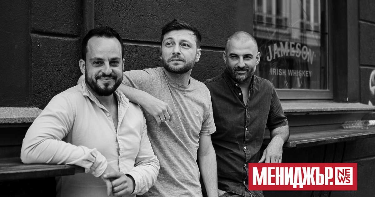 С 2 златни, 3 сребърни и 4 бронзови награди, together&