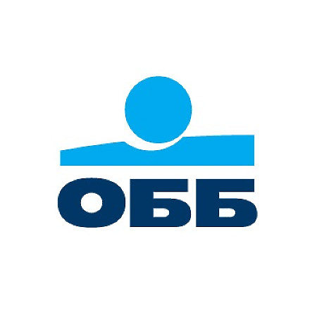 ОББ