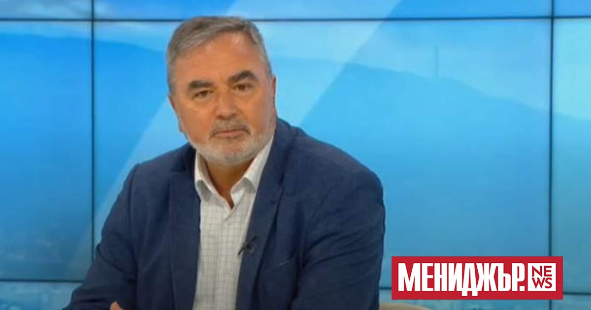 Морската вода по българското Черноморие е безопасна за къпане и