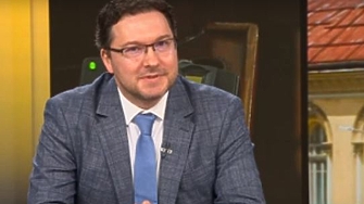 Среща с ПП трябва да има Формулата на управление измислена