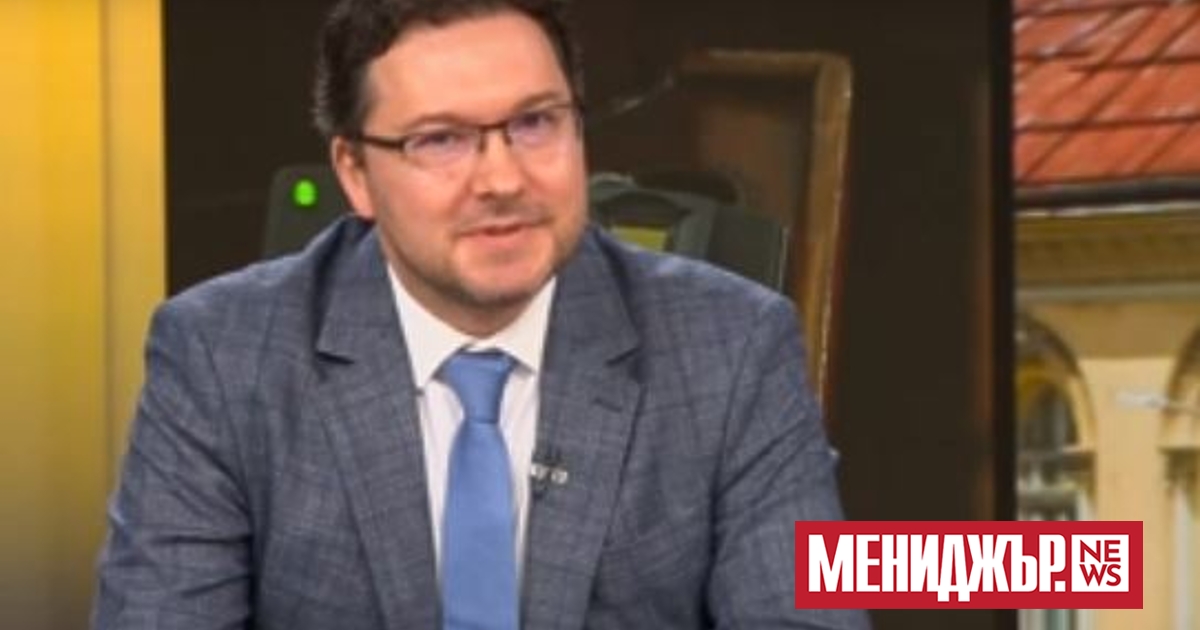 Среща с ПП трябва да има. Формулата на управление, измислена