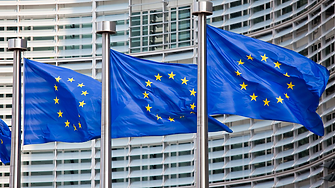 ЕК официално поиска България да предложи нов еврокомисар