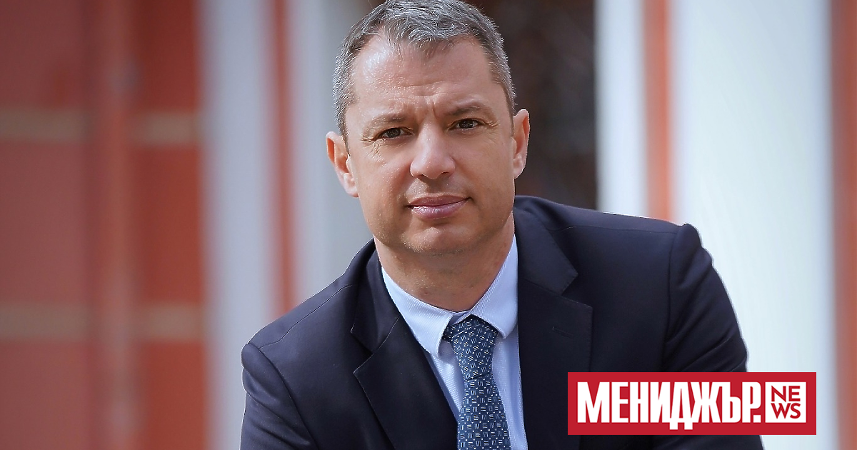 Опитват ли се ПП-ДБ да фалират БЕХ? Или умишлено декапитализират