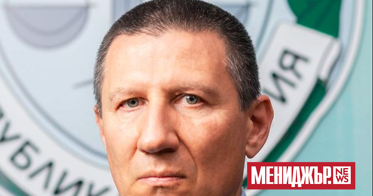 Пленумът на ВСС прие да обсъди валидността на избора на