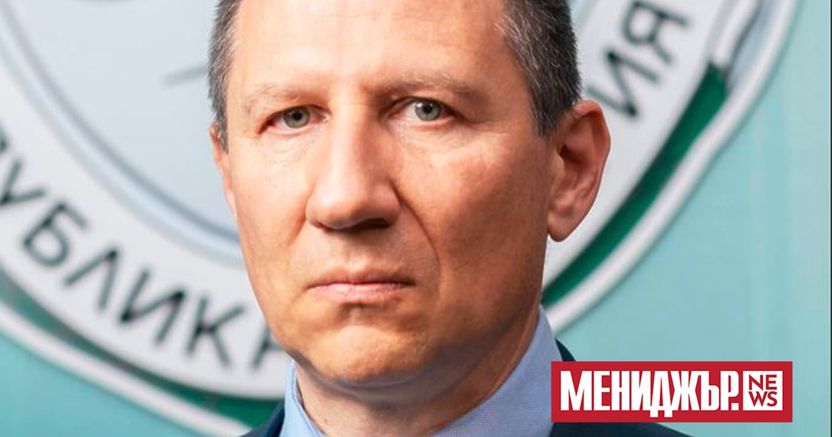 С 8 гласа за и 1 - против Прокурорската колегия